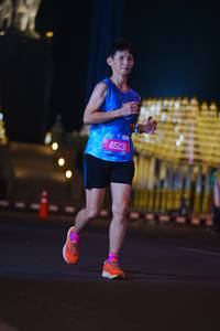 BIB: 45231
                            <button type="button" onclick="openModal(20975782)" class="btn btn-primary btn-sm float-right btn-popup" data-toggle="modal" data-target=".modal-high-quality">
                        <i class="fas fa-shopping-cart"></i> Add to Cart
                    </button>
                                            <button type="button" onclick="isThisMe(20975782, true)" class="btn btn-success btn-sm float-right btn-popup btn-isme hidden" data-toggle="tooltip" data-placement="bottom" title="นี่คือรูปของคุณใช่ไหม คลิกที่นี่เพื่อเอาเข้าอัลบั้ม">
                        <i class="fas fa-plus"></i> Add to album
                    </button>
                    <button type="button" onclick="isThisMe(20975782, false)" class="btn btn-warning btn-sm float-right btn-popup btn-isnotme hidden">
                        <i class="fas fa-ban"></i> Remove from album
                    </button>